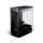 Phanteks Evolv X2 Black - 1349817 - zdjęcie 3